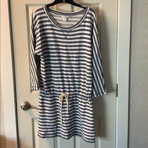 Victoria Secret dress